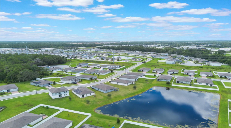 DAVENPORT, Florida 33896, 4 Bedrooms Bedrooms, ,2 BathroomsBathrooms,Residential,For Sale,VISTA VILLAGES,0,MFRO6327640
