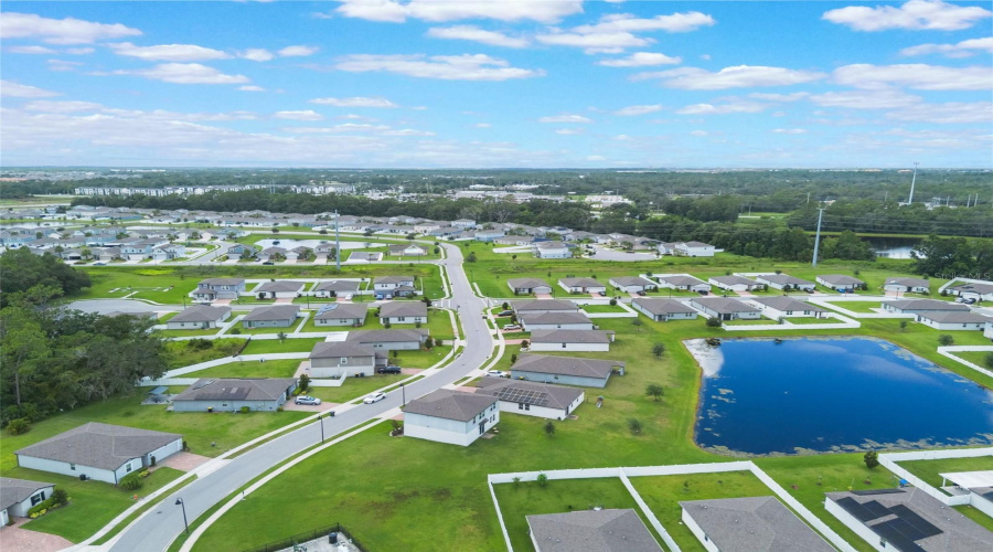 DAVENPORT, Florida 33896, 4 Bedrooms Bedrooms, ,2 BathroomsBathrooms,Residential,For Sale,VISTA VILLAGES,0,MFRO6327640