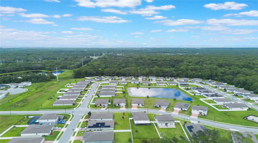 DAVENPORT, Florida 33896, 4 Bedrooms Bedrooms, ,2 BathroomsBathrooms,Residential,For Sale,VISTA VILLAGES,0,MFRO6327640