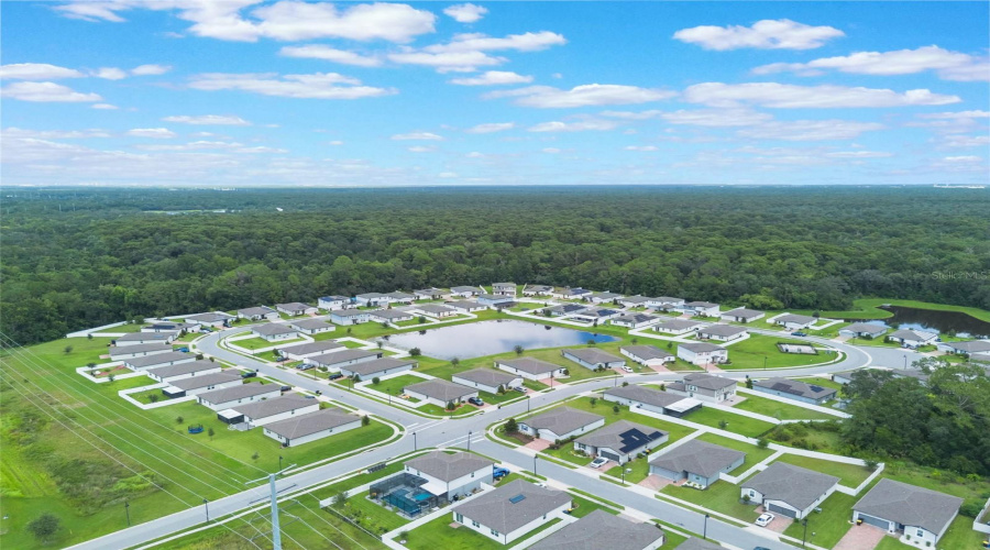 DAVENPORT, Florida 33896, 4 Bedrooms Bedrooms, ,2 BathroomsBathrooms,Residential,For Sale,VISTA VILLAGES,0,MFRO6327640