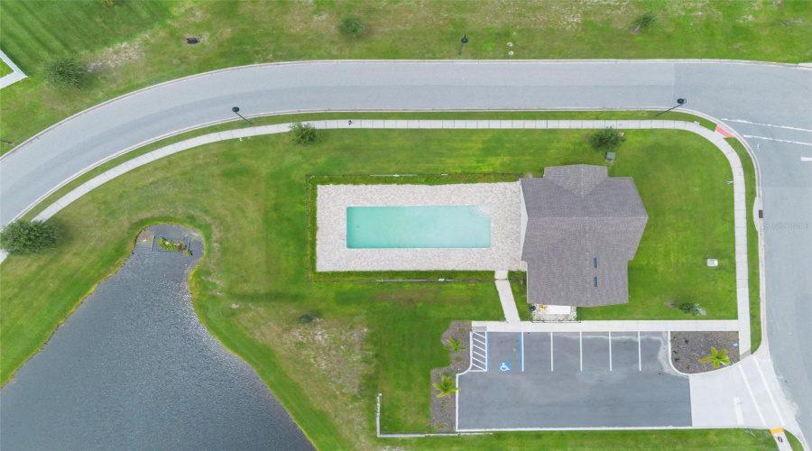 DAVENPORT, Florida 33896, 4 Bedrooms Bedrooms, ,2 BathroomsBathrooms,Residential,For Sale,VISTA VILLAGES,0,MFRO6327640