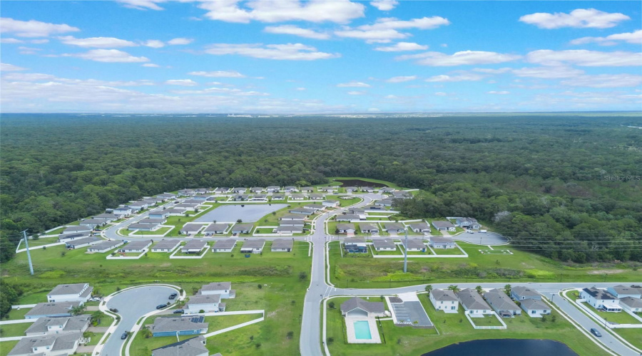 DAVENPORT, Florida 33896, 4 Bedrooms Bedrooms, ,2 BathroomsBathrooms,Residential,For Sale,VISTA VILLAGES,0,MFRO6327640