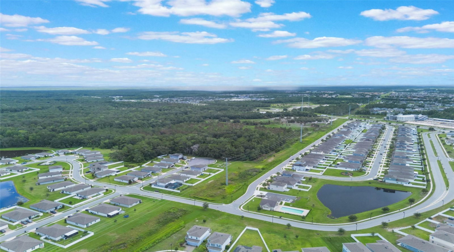 DAVENPORT, Florida 33896, 4 Bedrooms Bedrooms, ,2 BathroomsBathrooms,Residential,For Sale,VISTA VILLAGES,0,MFRO6327640