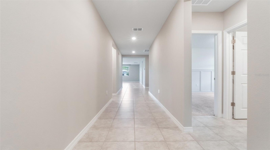 DAVENPORT, Florida 33896, 4 Bedrooms Bedrooms, ,2 BathroomsBathrooms,Residential,For Sale,VISTA VILLAGES,0,MFRO6327640
