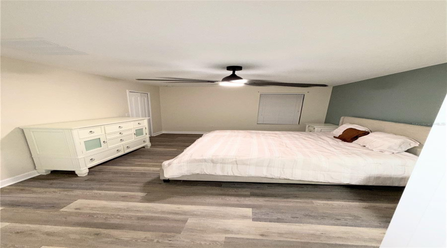 DAVENPORT, Florida 33896, 5 Bedrooms Bedrooms, ,4 BathroomsBathrooms,Residential,For Sale,MOON VALLEY,0,MFRS5131126