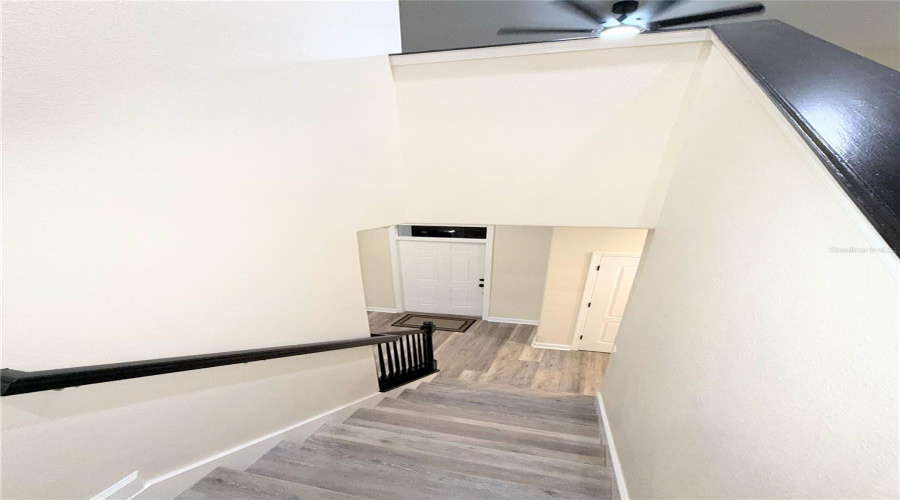 DAVENPORT, Florida 33896, 5 Bedrooms Bedrooms, ,4 BathroomsBathrooms,Residential,For Sale,MOON VALLEY,0,MFRS5131126