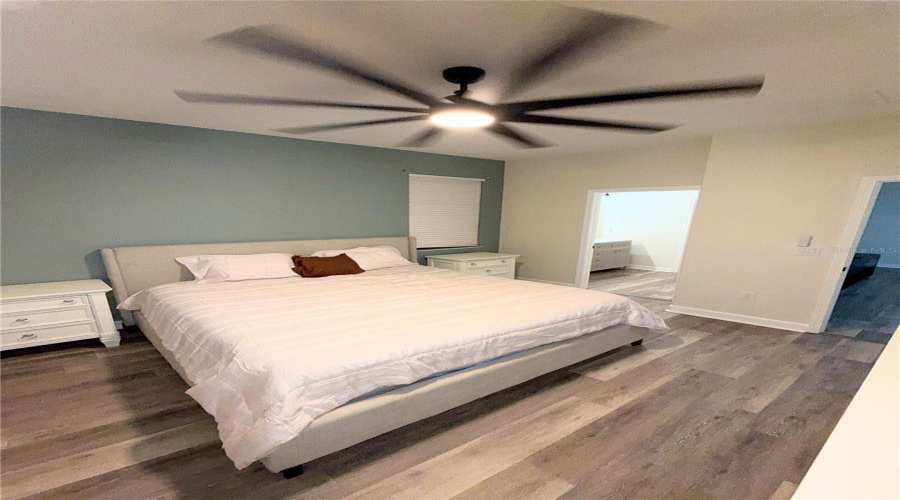 DAVENPORT, Florida 33896, 5 Bedrooms Bedrooms, ,4 BathroomsBathrooms,Residential,For Sale,MOON VALLEY,0,MFRS5131126