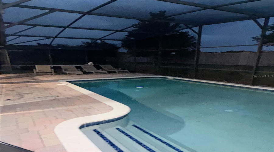 DAVENPORT, Florida 33896, 5 Bedrooms Bedrooms, ,4 BathroomsBathrooms,Residential,For Sale,MOON VALLEY,0,MFRS5131126