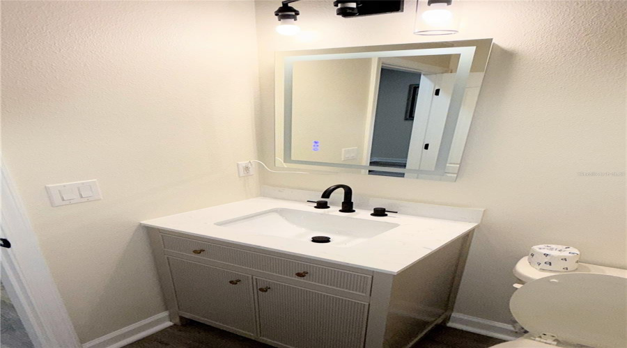 DAVENPORT, Florida 33896, 5 Bedrooms Bedrooms, ,4 BathroomsBathrooms,Residential,For Sale,MOON VALLEY,0,MFRS5131126