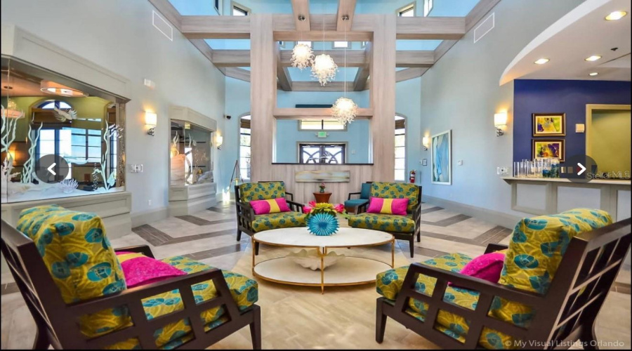 DAVENPORT, Florida 33896, 5 Bedrooms Bedrooms, ,4 BathroomsBathrooms,Residential,For Sale,MOON VALLEY,0,MFRS5131126