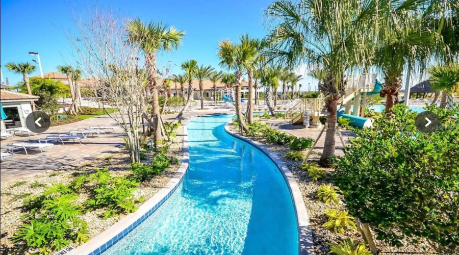 DAVENPORT, Florida 33896, 5 Bedrooms Bedrooms, ,4 BathroomsBathrooms,Residential,For Sale,MOON VALLEY,0,MFRS5131126