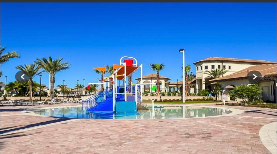 DAVENPORT, Florida 33896, 5 Bedrooms Bedrooms, ,4 BathroomsBathrooms,Residential,For Sale,MOON VALLEY,0,MFRS5131126