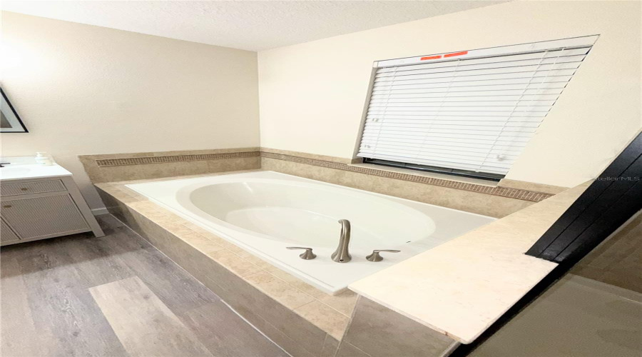 DAVENPORT, Florida 33896, 5 Bedrooms Bedrooms, ,4 BathroomsBathrooms,Residential,For Sale,MOON VALLEY,0,MFRS5131126