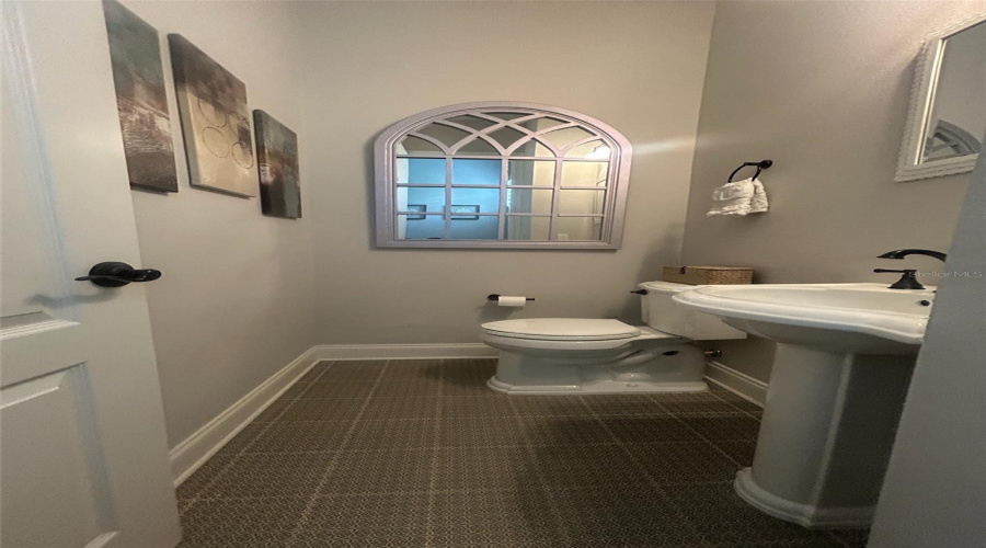 CELEBRATION, Florida 34747, 3 Bedrooms Bedrooms, ,2 BathroomsBathrooms,Residential,For Sale,CASTILE,0,MFRO6325803