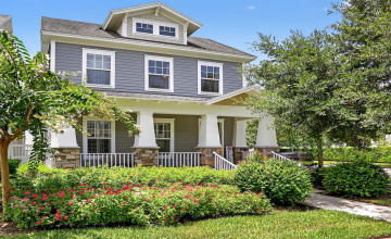 CELEBRATION, Florida 34747, 3 Bedrooms Bedrooms, ,2 BathroomsBathrooms,Residential,For Sale,CASTILE,0,MFRO6325803