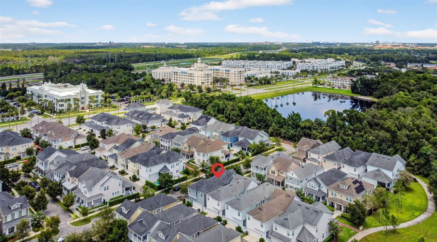 CELEBRATION, Florida 34747, 3 Bedrooms Bedrooms, ,2 BathroomsBathrooms,Residential,For Sale,CASTILE,0,MFRO6325803
