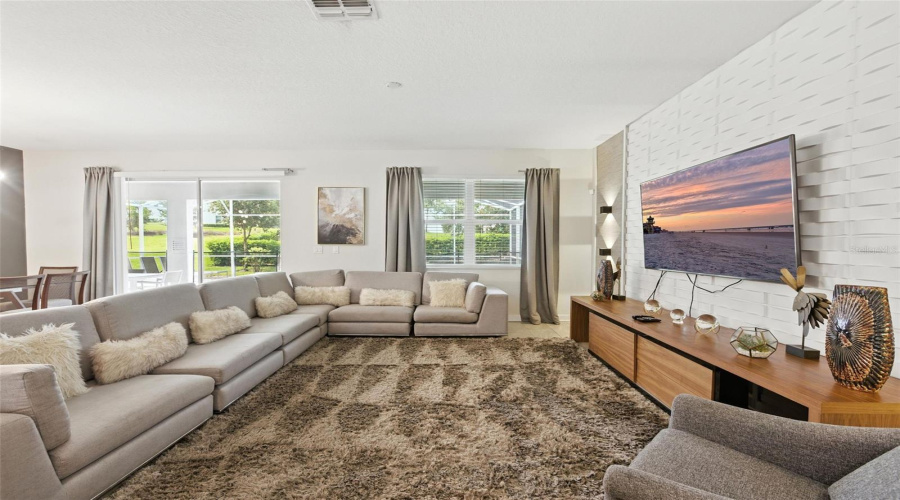 DAVENPORT, Florida 33896, 9 Bedrooms Bedrooms, ,5 BathroomsBathrooms,Residential,For Sale,CRUDEN BAY,0,MFRO6321603