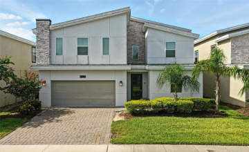 DAVENPORT, Florida 33896, 9 Bedrooms Bedrooms, ,5 BathroomsBathrooms,Residential,For Sale,CRUDEN BAY,0,MFRO6321603