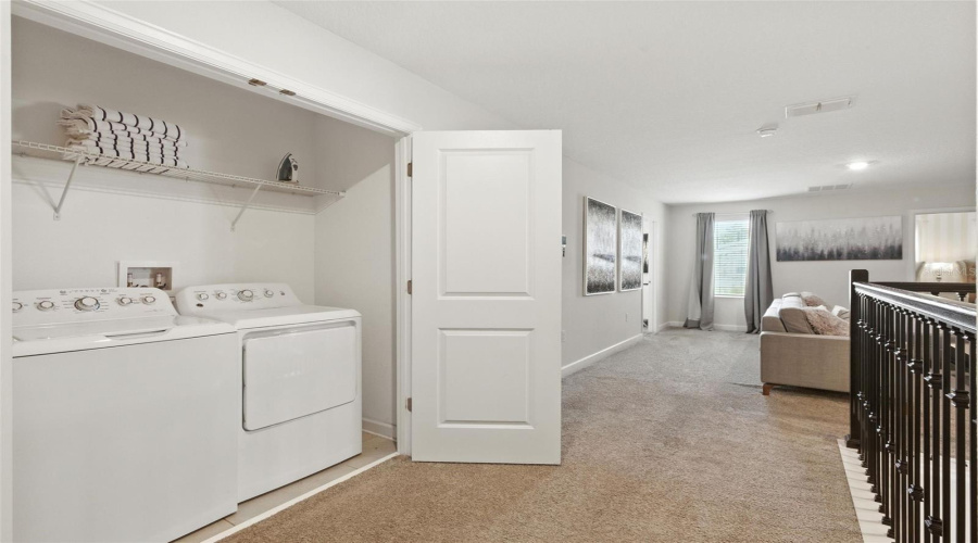 DAVENPORT, Florida 33896, 9 Bedrooms Bedrooms, ,5 BathroomsBathrooms,Residential,For Sale,CRUDEN BAY,0,MFRO6321603