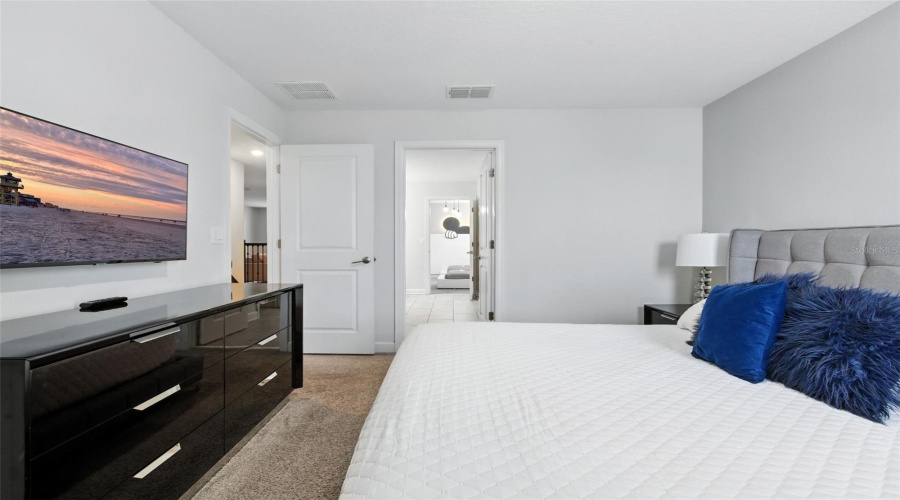 DAVENPORT, Florida 33896, 9 Bedrooms Bedrooms, ,5 BathroomsBathrooms,Residential,For Sale,CRUDEN BAY,0,MFRO6321603