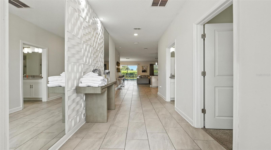 DAVENPORT, Florida 33896, 9 Bedrooms Bedrooms, ,5 BathroomsBathrooms,Residential,For Sale,CRUDEN BAY,0,MFRO6321603