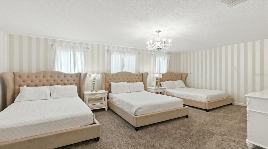 DAVENPORT, Florida 33896, 9 Bedrooms Bedrooms, ,5 BathroomsBathrooms,Residential,For Sale,CRUDEN BAY,0,MFRO6321603