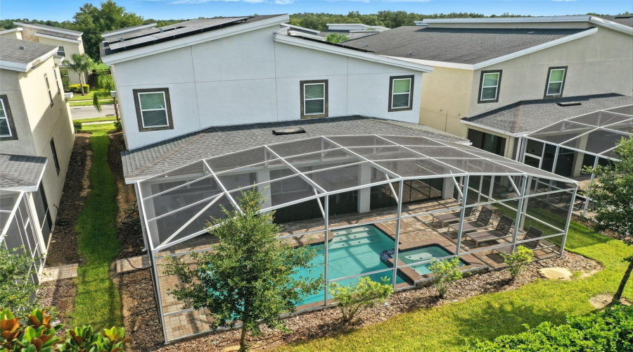 DAVENPORT, Florida 33896, 9 Bedrooms Bedrooms, ,5 BathroomsBathrooms,Residential,For Sale,CRUDEN BAY,0,MFRO6321603