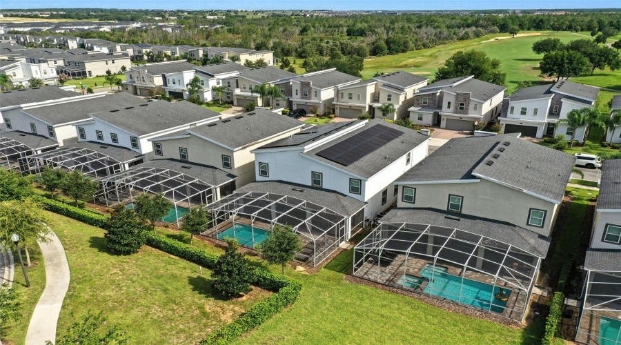 DAVENPORT, Florida 33896, 9 Bedrooms Bedrooms, ,5 BathroomsBathrooms,Residential,For Sale,CRUDEN BAY,0,MFRO6321603