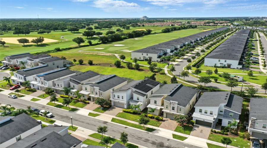 DAVENPORT, Florida 33896, 9 Bedrooms Bedrooms, ,5 BathroomsBathrooms,Residential,For Sale,CRUDEN BAY,0,MFRO6321603