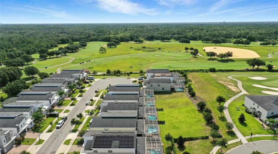 DAVENPORT, Florida 33896, 9 Bedrooms Bedrooms, ,5 BathroomsBathrooms,Residential,For Sale,CRUDEN BAY,0,MFRO6321603