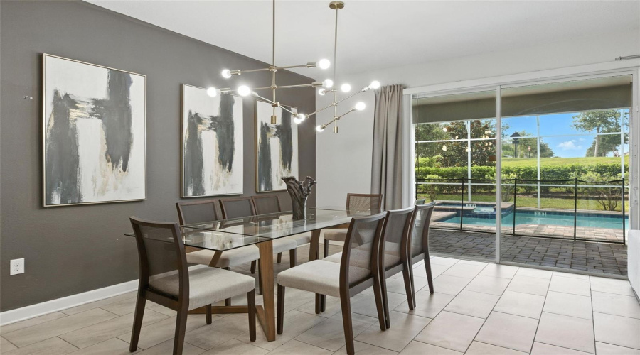 DAVENPORT, Florida 33896, 9 Bedrooms Bedrooms, ,5 BathroomsBathrooms,Residential,For Sale,CRUDEN BAY,0,MFRO6321603