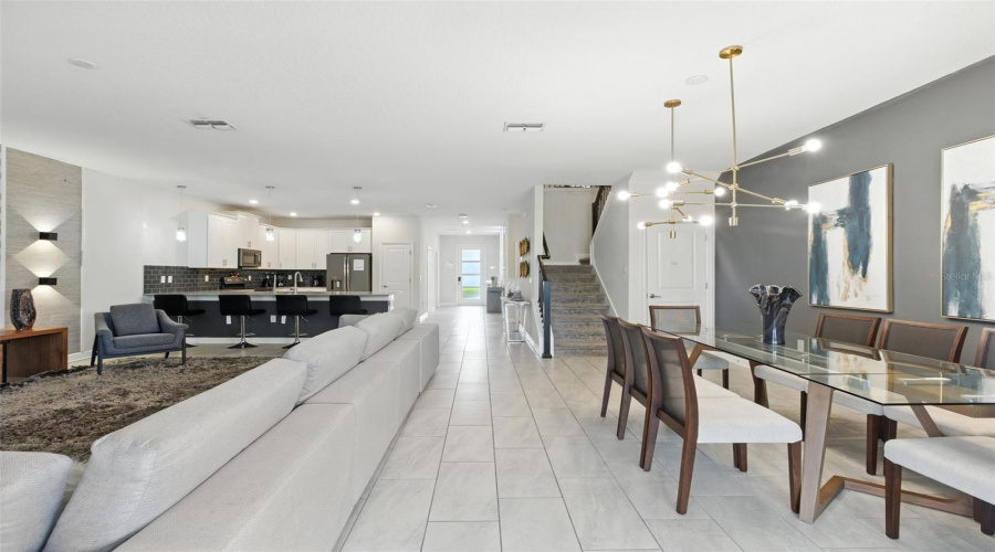 DAVENPORT, Florida 33896, 9 Bedrooms Bedrooms, ,5 BathroomsBathrooms,Residential,For Sale,CRUDEN BAY,0,MFRO6321603