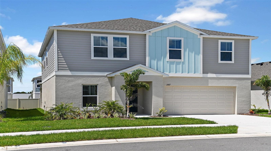 DAVENPORT, Florida 33837, 5 Bedrooms Bedrooms, ,3 BathroomsBathrooms,Residential,For Sale,RIVER BEACON,0,MFRTB8408517