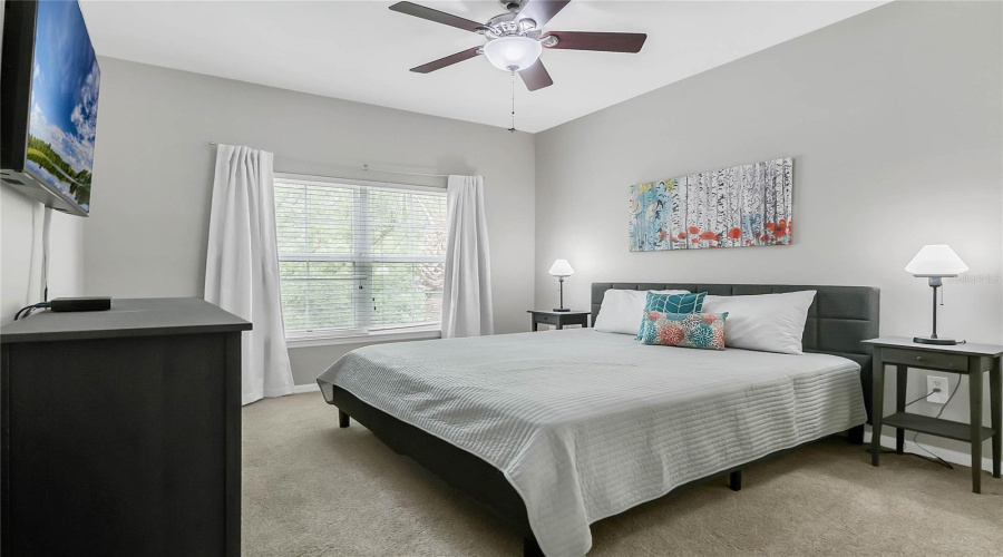 KISSIMMEE, Florida 34746, 3 Bedrooms Bedrooms, ,2 BathroomsBathrooms,Residential,For Sale,BONFIRE BEACH,0,MFRO6328165