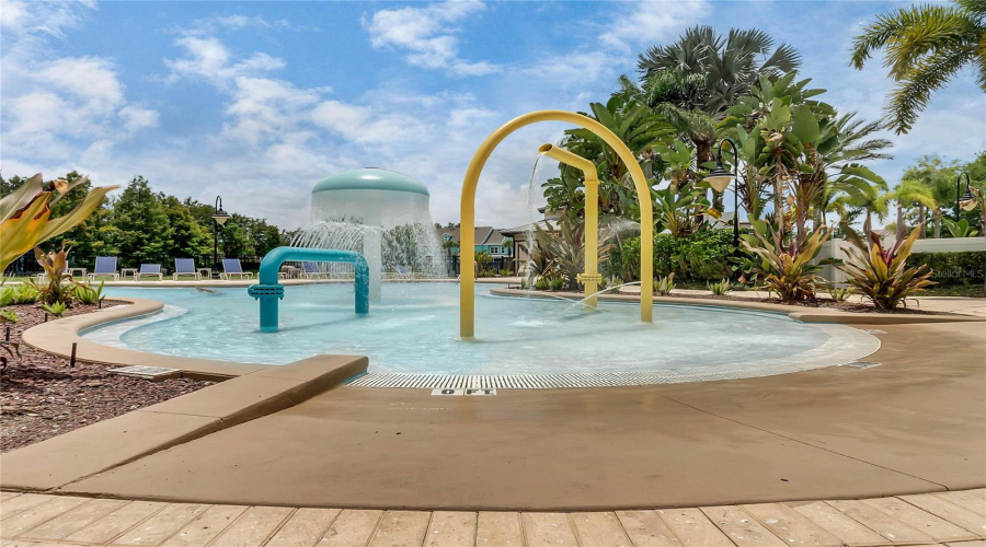 KISSIMMEE, Florida 34746, 3 Bedrooms Bedrooms, ,2 BathroomsBathrooms,Residential,For Sale,BONFIRE BEACH,0,MFRO6328165