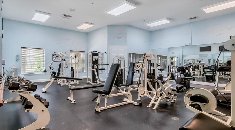 KISSIMMEE, Florida 34746, 3 Bedrooms Bedrooms, ,2 BathroomsBathrooms,Residential,For Sale,BONFIRE BEACH,0,MFRO6328165