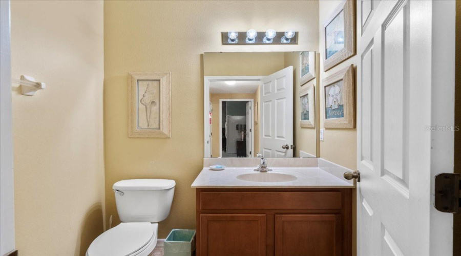 KISSIMMEE, Florida 34746, 6 Bedrooms Bedrooms, ,5 BathroomsBathrooms,Residential,For Sale,LAS FUENTES,0,MFRO6327906