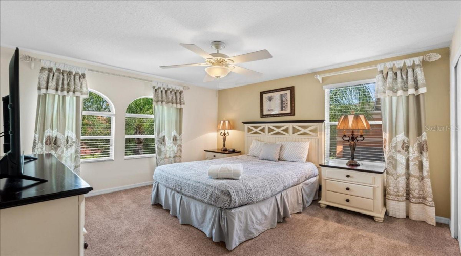 KISSIMMEE, Florida 34746, 6 Bedrooms Bedrooms, ,5 BathroomsBathrooms,Residential,For Sale,LAS FUENTES,0,MFRO6327906