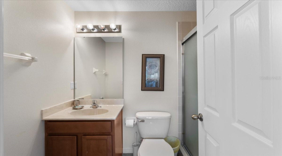 KISSIMMEE, Florida 34746, 6 Bedrooms Bedrooms, ,5 BathroomsBathrooms,Residential,For Sale,LAS FUENTES,0,MFRO6327906