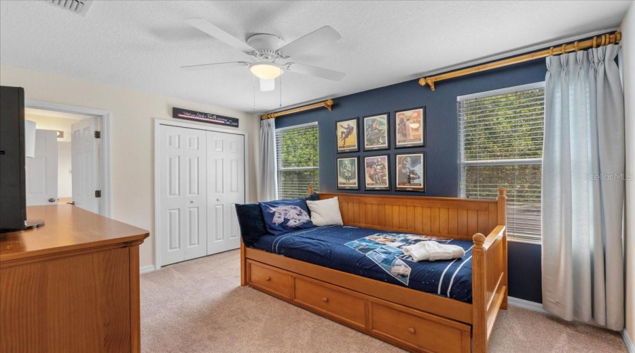 KISSIMMEE, Florida 34746, 6 Bedrooms Bedrooms, ,5 BathroomsBathrooms,Residential,For Sale,LAS FUENTES,0,MFRO6327906