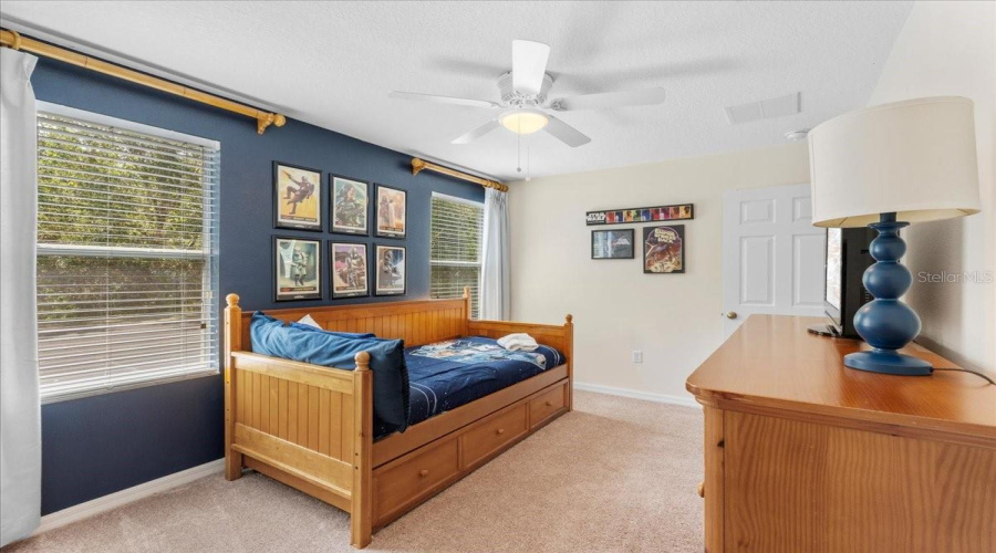 KISSIMMEE, Florida 34746, 6 Bedrooms Bedrooms, ,5 BathroomsBathrooms,Residential,For Sale,LAS FUENTES,0,MFRO6327906