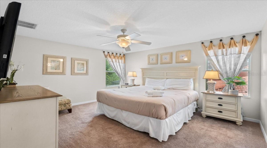 KISSIMMEE, Florida 34746, 6 Bedrooms Bedrooms, ,5 BathroomsBathrooms,Residential,For Sale,LAS FUENTES,0,MFRO6327906