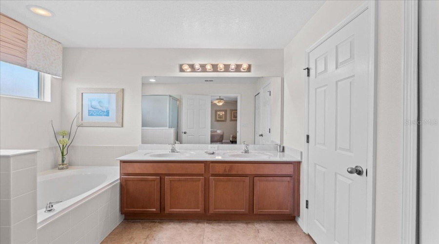 KISSIMMEE, Florida 34746, 6 Bedrooms Bedrooms, ,5 BathroomsBathrooms,Residential,For Sale,LAS FUENTES,0,MFRO6327906