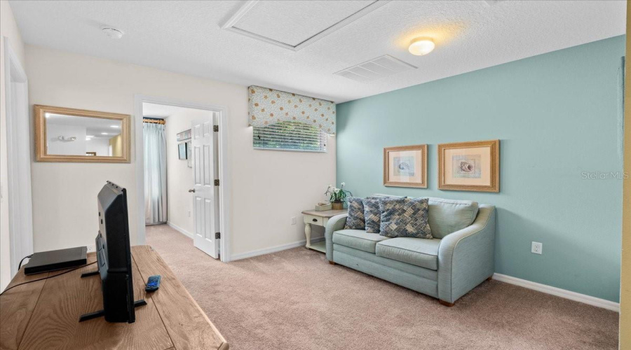 KISSIMMEE, Florida 34746, 6 Bedrooms Bedrooms, ,5 BathroomsBathrooms,Residential,For Sale,LAS FUENTES,0,MFRO6327906