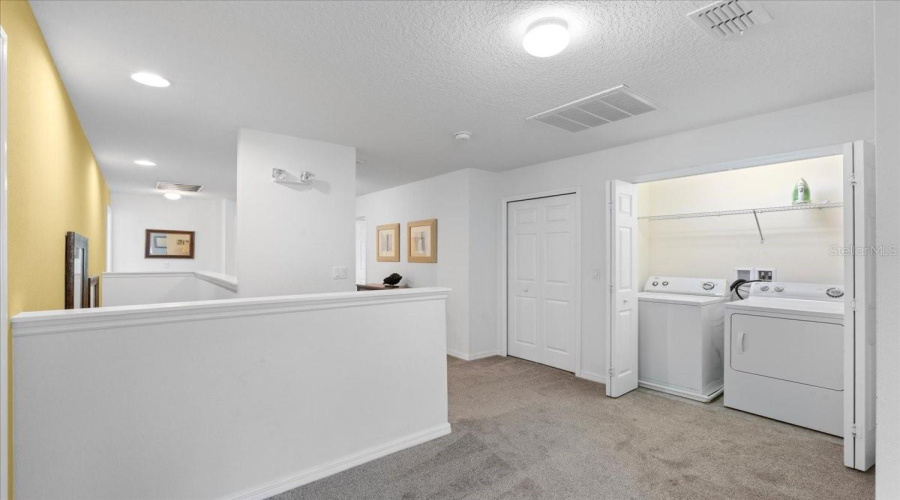 KISSIMMEE, Florida 34746, 6 Bedrooms Bedrooms, ,5 BathroomsBathrooms,Residential,For Sale,LAS FUENTES,0,MFRO6327906