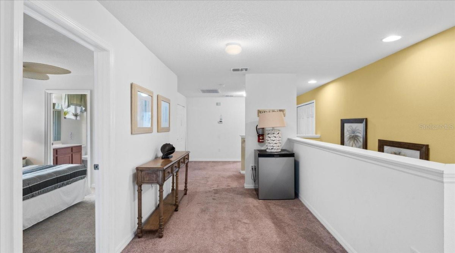 KISSIMMEE, Florida 34746, 6 Bedrooms Bedrooms, ,5 BathroomsBathrooms,Residential,For Sale,LAS FUENTES,0,MFRO6327906