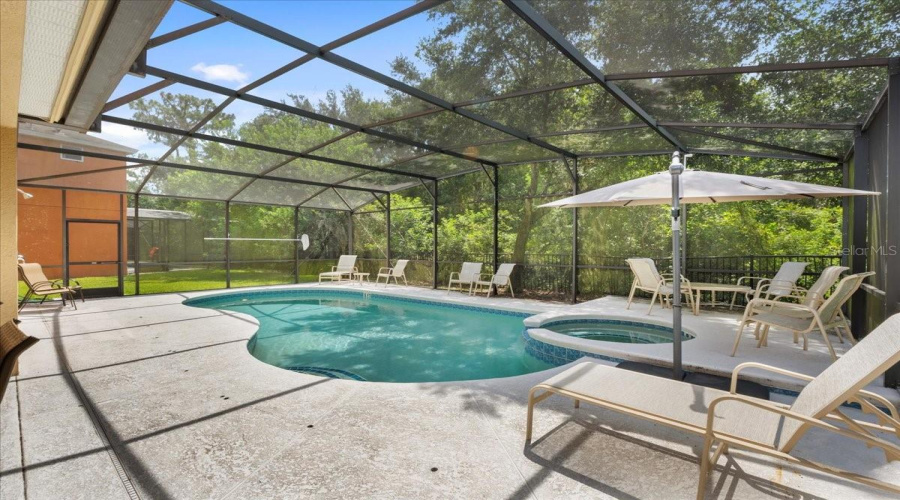 KISSIMMEE, Florida 34746, 6 Bedrooms Bedrooms, ,5 BathroomsBathrooms,Residential,For Sale,LAS FUENTES,0,MFRO6327906
