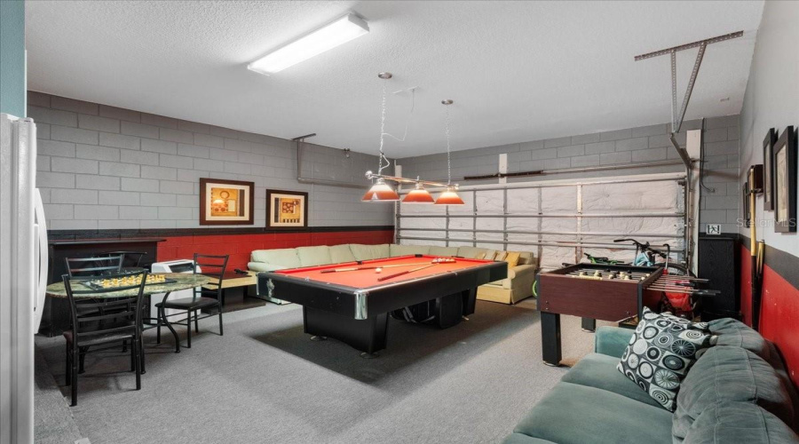 KISSIMMEE, Florida 34746, 6 Bedrooms Bedrooms, ,5 BathroomsBathrooms,Residential,For Sale,LAS FUENTES,0,MFRO6327906