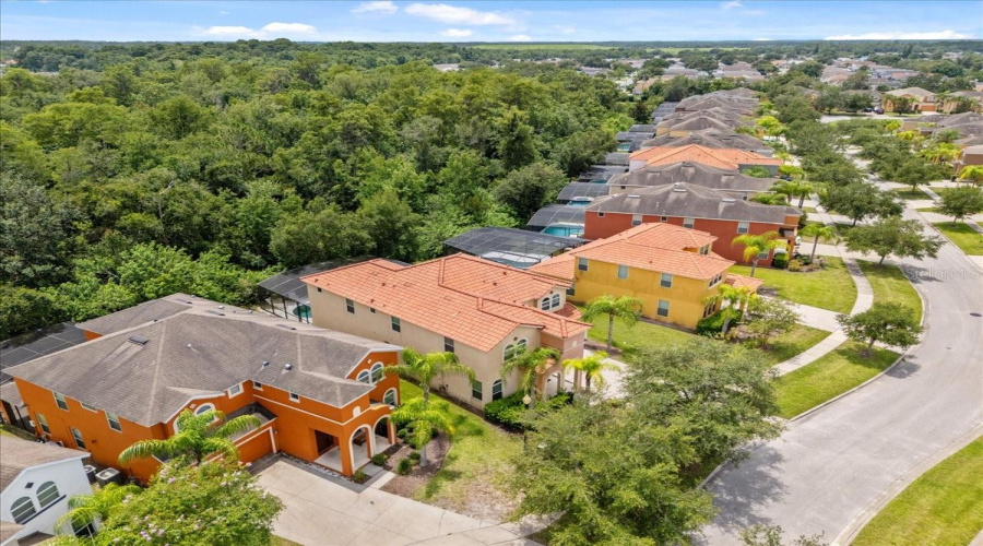 KISSIMMEE, Florida 34746, 6 Bedrooms Bedrooms, ,5 BathroomsBathrooms,Residential,For Sale,LAS FUENTES,0,MFRO6327906