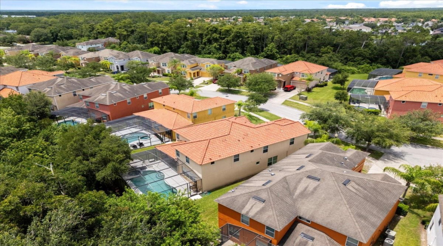 KISSIMMEE, Florida 34746, 6 Bedrooms Bedrooms, ,5 BathroomsBathrooms,Residential,For Sale,LAS FUENTES,0,MFRO6327906